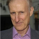 Illustration for article titled Kevorkian biopic coming to life